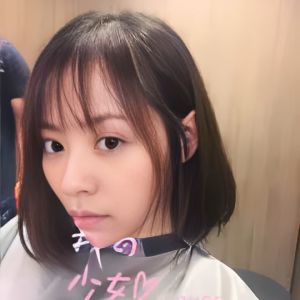安然无恙的紫翠筝53