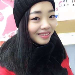 繁重艾庄庄