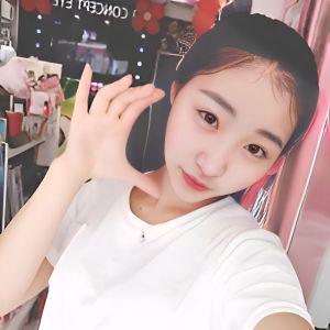 羽白