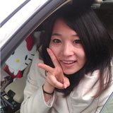 沙漠行者