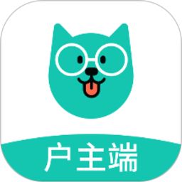 慧小宠最新版