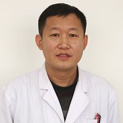 张乃友
