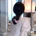 https://p0.meituan.net/userheadpicbackend/9a67c46bcd20557e1df9facc5cc002754612.jpg%40120w_120h_1e_1c_1l%7Cwatermark%3D0