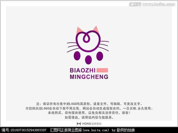 宁波托运宠物_托运宁波宠物托运价格_托运宁波宠物多少钱