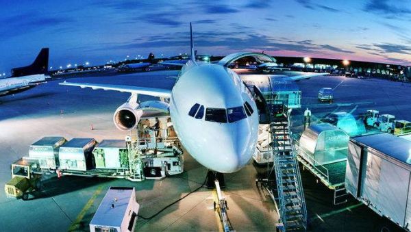 宁波航空货运规格 欢迎前来咨询