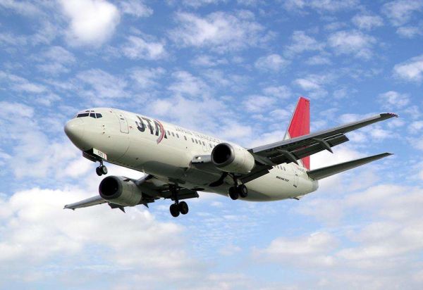 宁波航空货运费用 联系我们获取更多资料