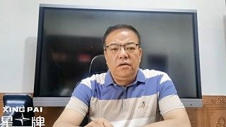 世锦赛半决赛第一阶段收官