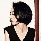 ___PannyWang