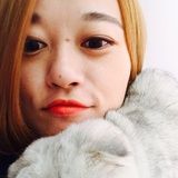 吥给力姐姐