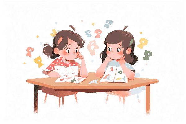 宠物医师专业怎么样