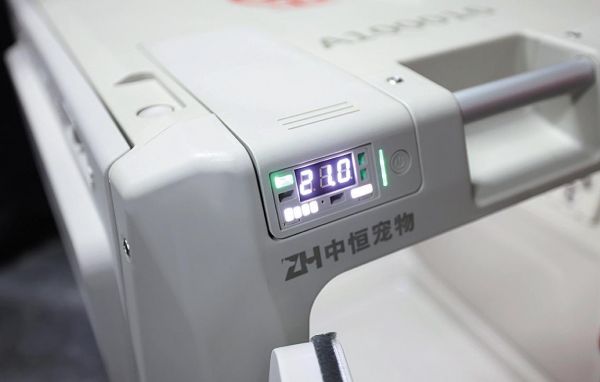 rBFjg2f_20GABhsRAADA1hik2bo628.jpg