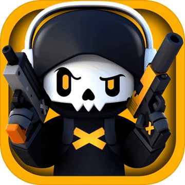 六号特工秘密任务无限钻石 v1.6.925