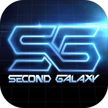 第二银河手游最新版 v1.7.12