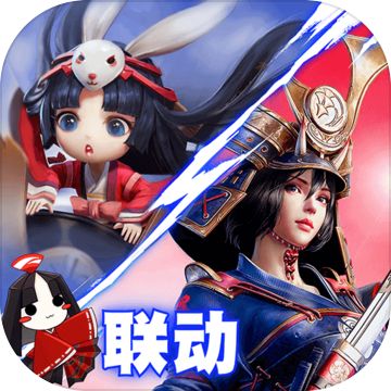 猎手之王官方正式版 v1.0.3