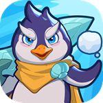 快来当领主无限内购完整版 v1.6