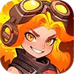 向僵尸开炮脚本辅助 v1.10