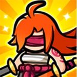 百炼英雄挂机脚本绿色版 v1.3.4