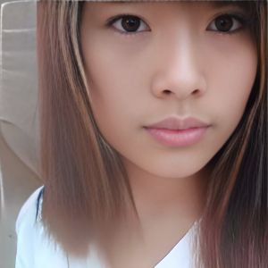 笑笑