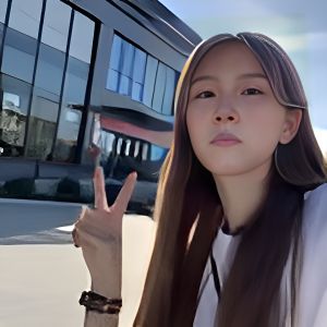鲂阮呈呈