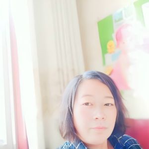 美好GV