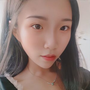 鲜丽越