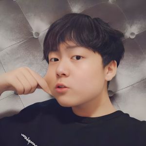 悱恻