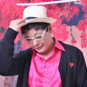 传统水果松酒听