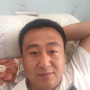 Cang王