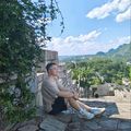 https://p0.meituan.net/userheadpicbackend/08f7934ed004d64ec939111436d7d6e2700985.jpg%40120w_120h_1e_1c_1l%7Cwatermark%3D0