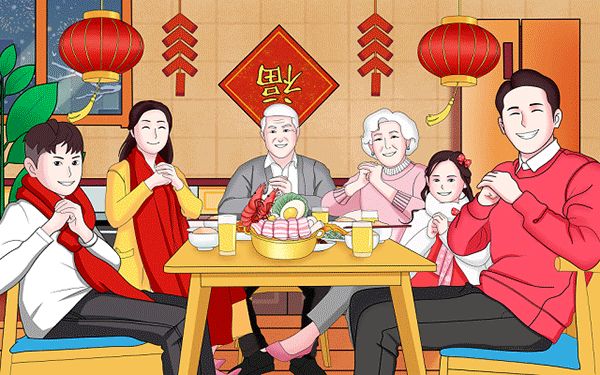 家养小动物有哪些