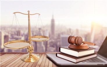 谁应该对动物侵权承担责任?动物侵权承担何种责任