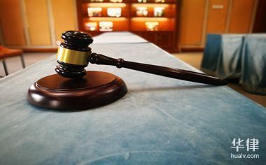 如何起诉宠物抚养权纠纷