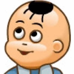 西安猫咪狗狗宠物领养头像