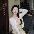 https://p1.meituan.net/userheadpicbackend/259272d42d508c7cefbd214384e7d786745453.jpg%40120w_120h_1e_1c_1l%7Cwatermark%3D0