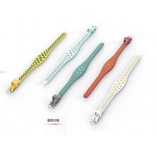 特多拉新品预售 宠物项圈 狗狗颈圈 猫咪围脖 TPR牵引用品