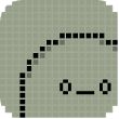 电子宠物 Hatchi v3.1.10
