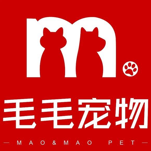 毛毛宠物店:德州市齐河县