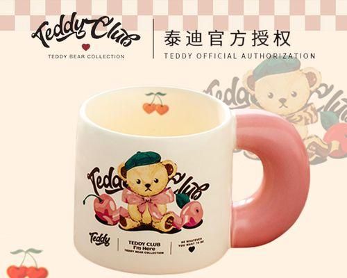 贵宾犬（了解贵宾犬的不同体型及其特点）