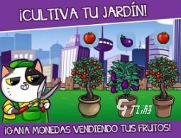 耐玩的逗猫游戏有哪些2025受欢迎的逗猫手游下载分享