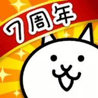 猫咪大战争