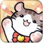 全民猫咪