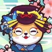 猫咪杂货店手游app