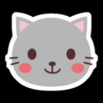 猫咪来袭手游app