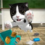 猫咪模拟器手游app