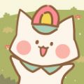 猫咪Spa手游app