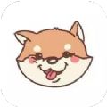 猫狗宠物翻译器Pro