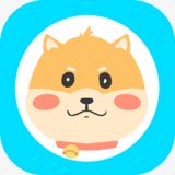 猫咪宠物翻译助手