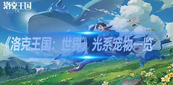 微信截图_20250406200604.png