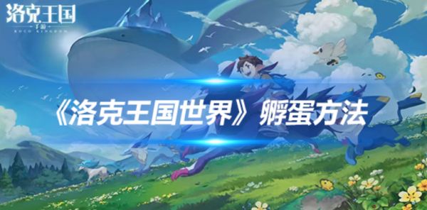 屏幕截图 2025-03-26 104626.png