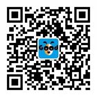 武汉古德宠物有限公司